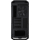 Cooler Master MasterCase Maker 5 USB 3.0 z oknem - 337190 - zdjęcie 4